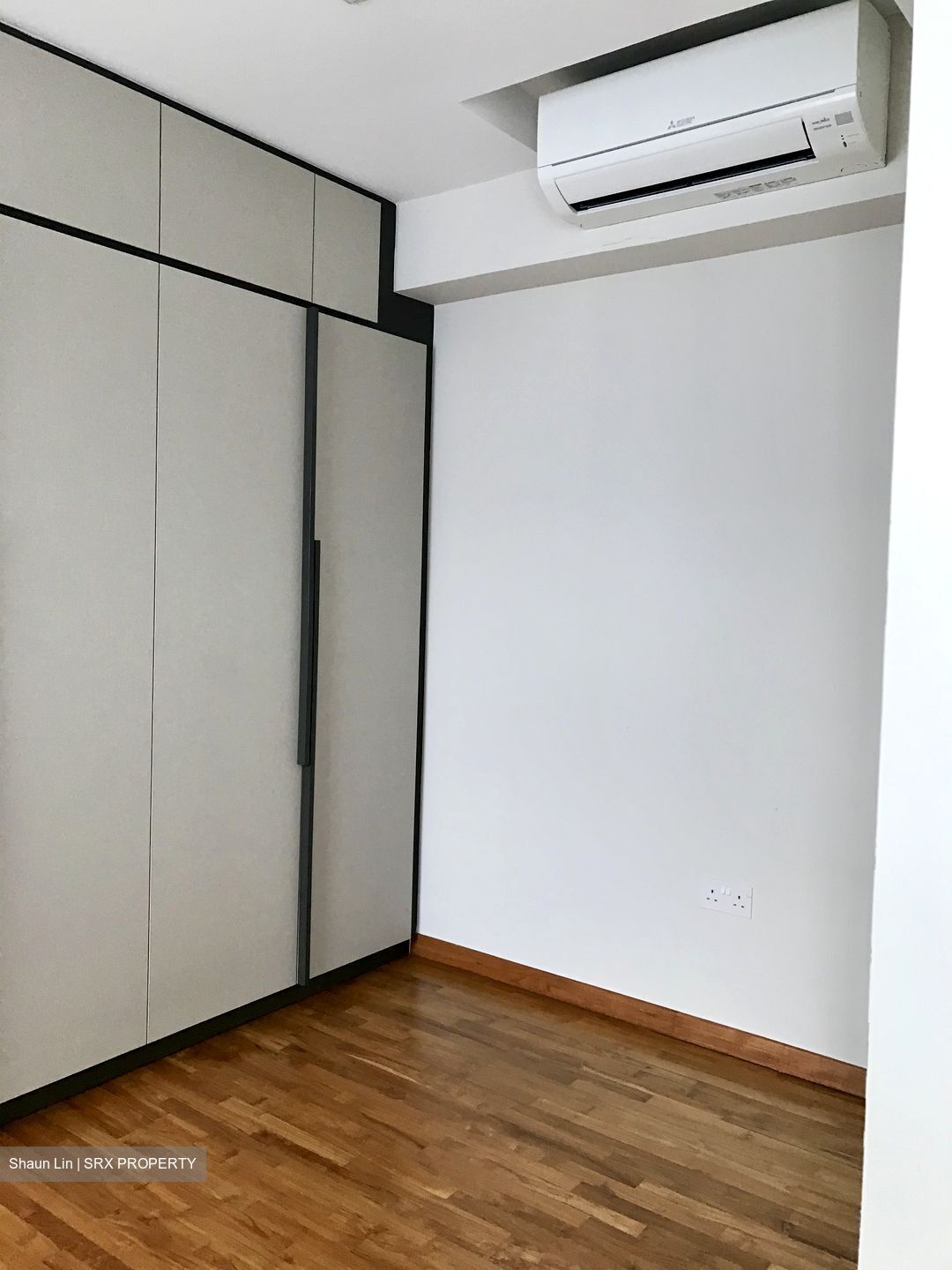 Simei Lane (Tampines), HDB 3 Rooms #383418911